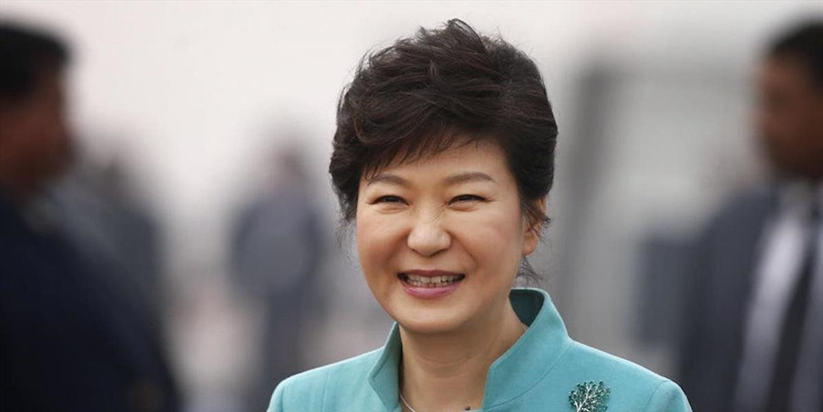Južná Kórea dúfa v zlepšenie vzťahov s Japonskom