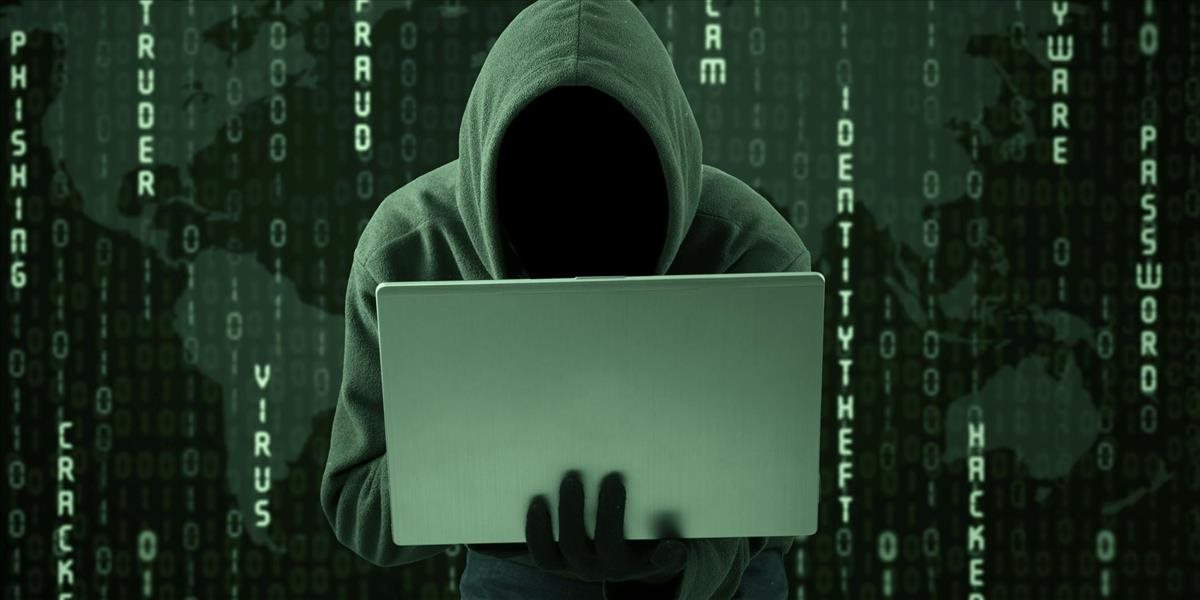 V Malajzii zatkli kosovského hackera, Islamskému štátu posunul citlivú databázu