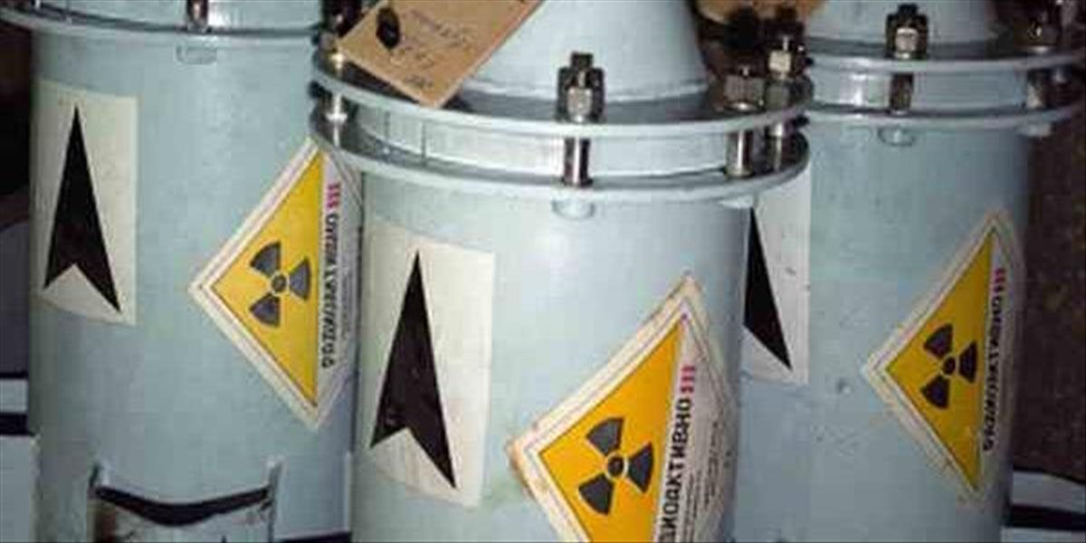 Arabské emiráty sa necítia viazané jadrovou dohodou, chcú práva na obohacovanie uránu
