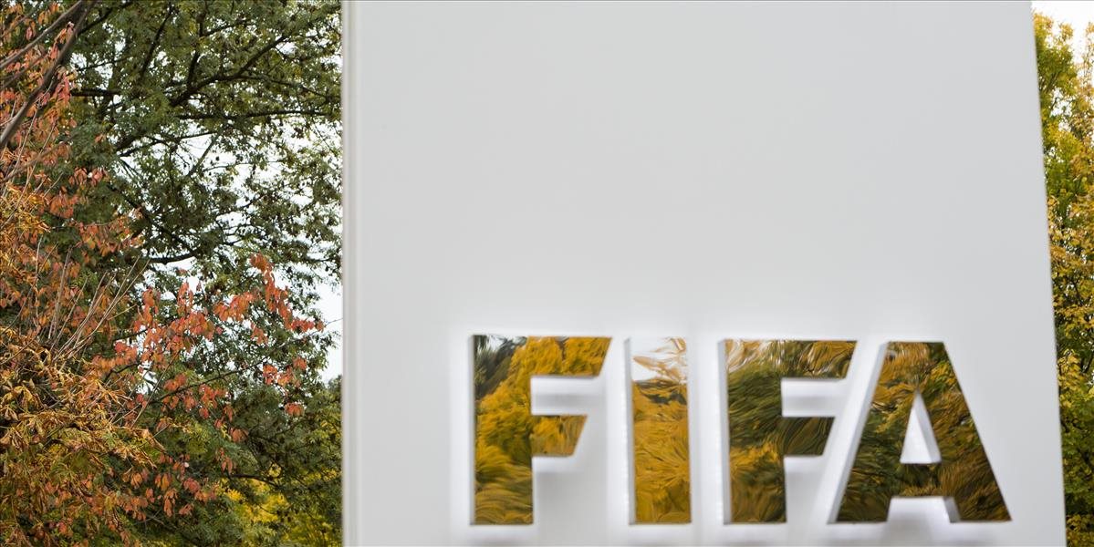 Nemci preverujú využitie peňazí pre FIFA, milióny možno bude musieť vrátiť