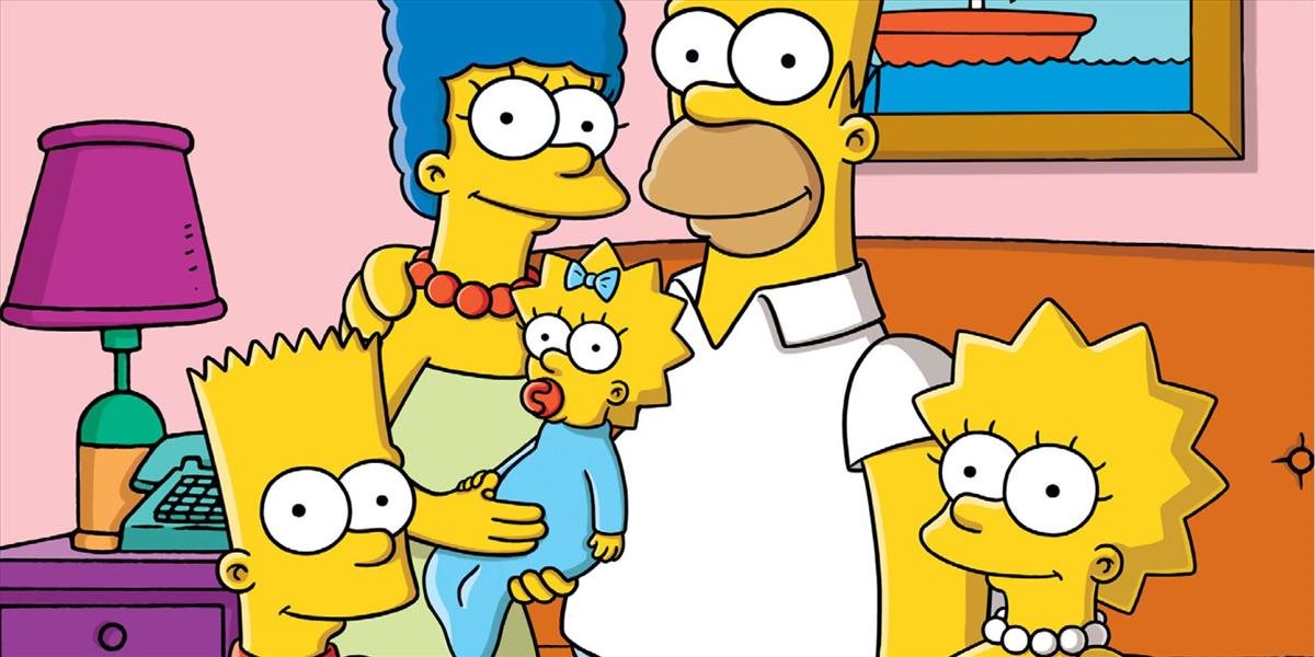 Austrálsky fanúšik Simpsonovcov chce zmeniť názov národnej meny