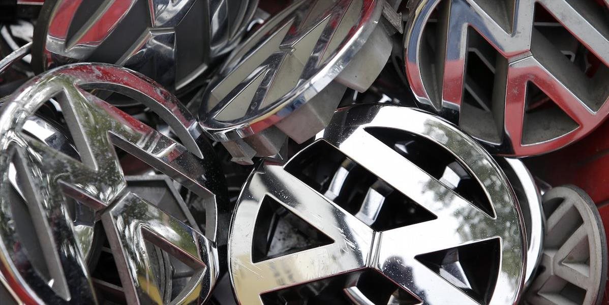 Volkswagen sa Talianom za emisný škandál ospravedlnil inzerátom