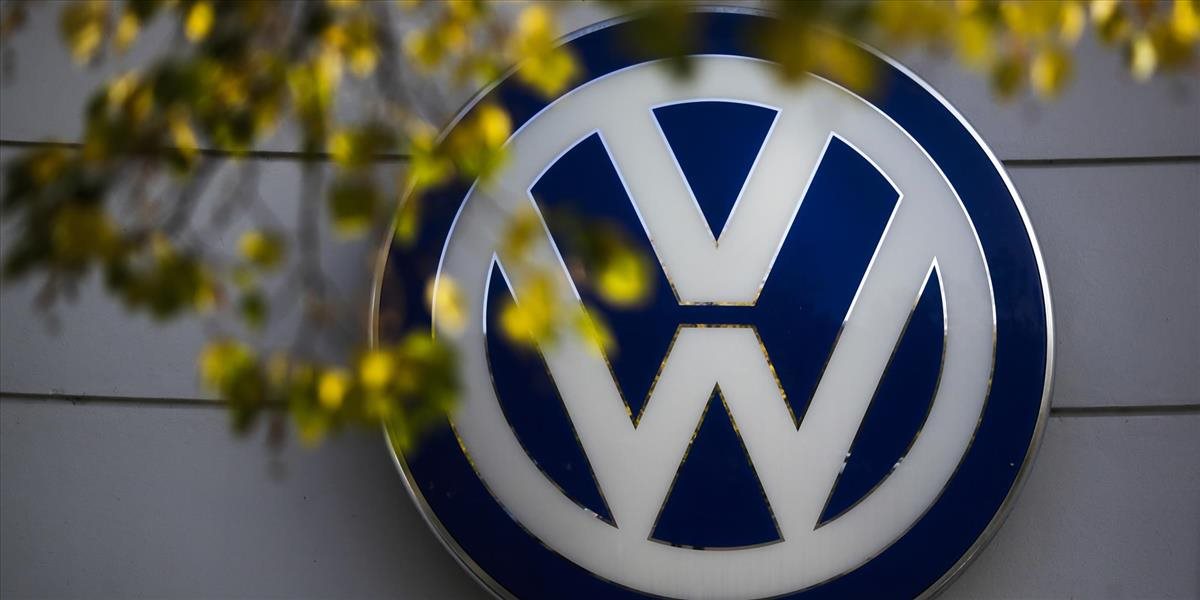 Španielska prokuratúra chce začať vyšetrovanie automobilky VW