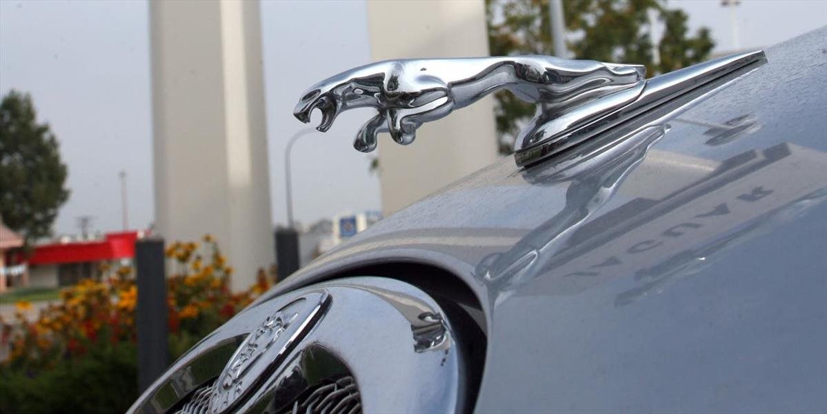 Prokurátori v kauze pozemkov pre automobilku Jaguar podali ďalších vyše 50 protestov