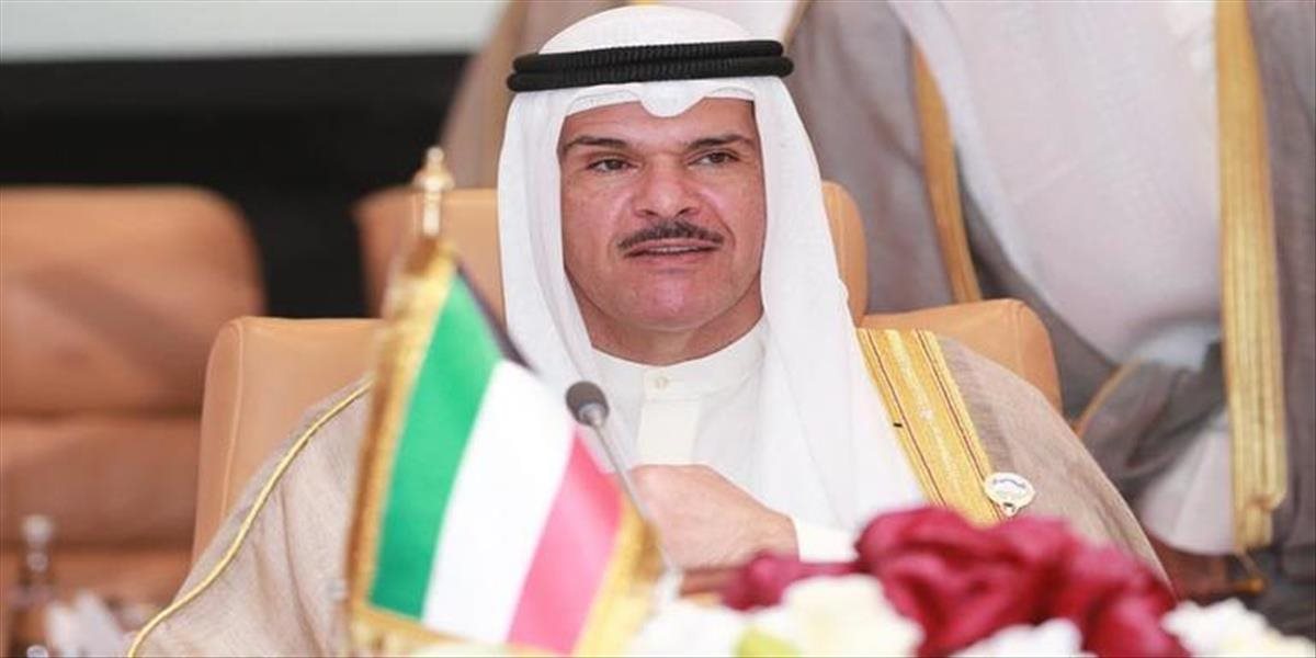 Kuvajt sa búri proti suspendácii zo strany FIFA, štát bude spolupracovať s medzinárodnými úradmi