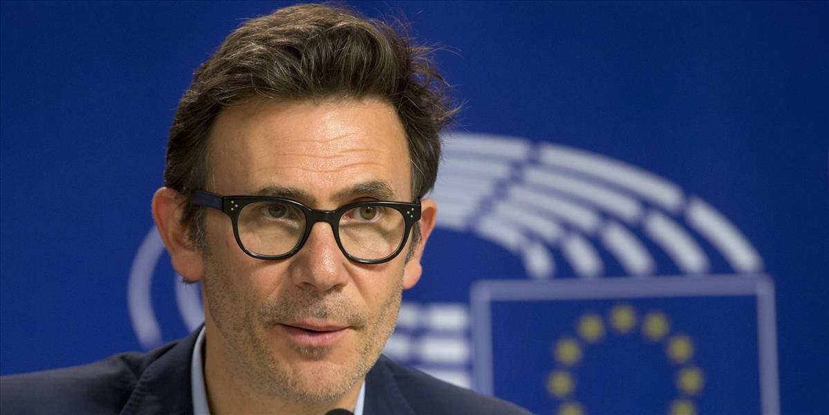Renomovaní európski filmári sa postavili v Európskom parlamente za utečencov