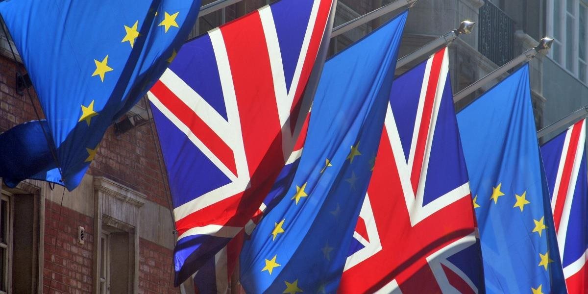 Odchod Veľkej Británie z EÚ by podľa CBI poškodil obchod