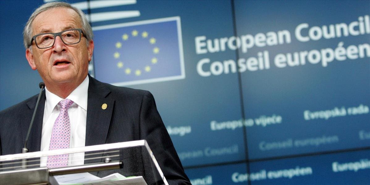 Európska komisia zvolala na nedeľu mimoriadny summit niektorých štátov EÚ a Balkánu
