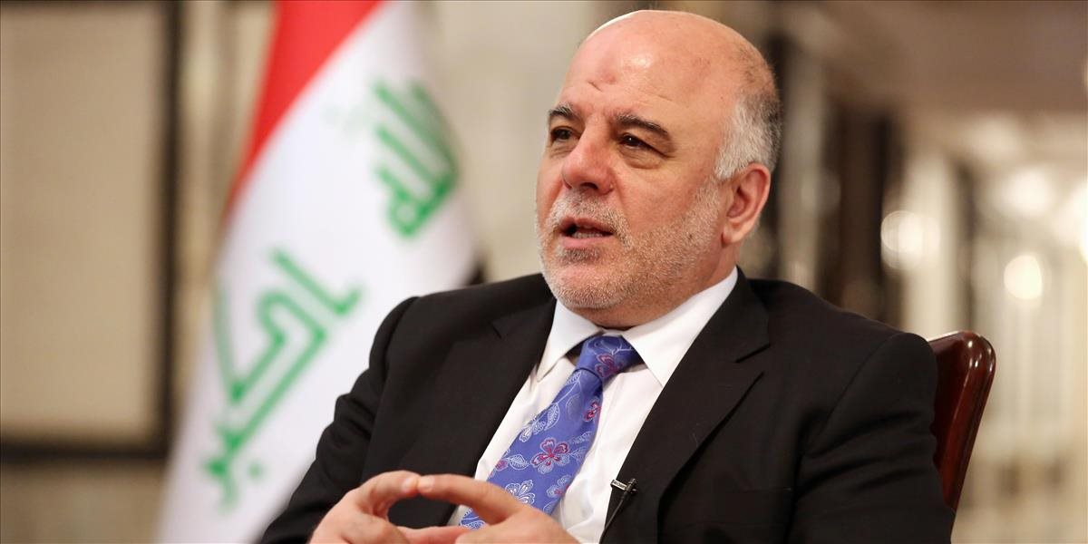Iracká koalícia tlačí na premiéra, aby požiadal Rusko o letecké útoky proti IS