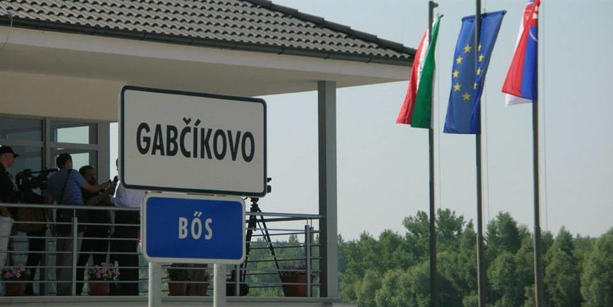Gabčíkovo a Turany by mali byť od nového roka mestami