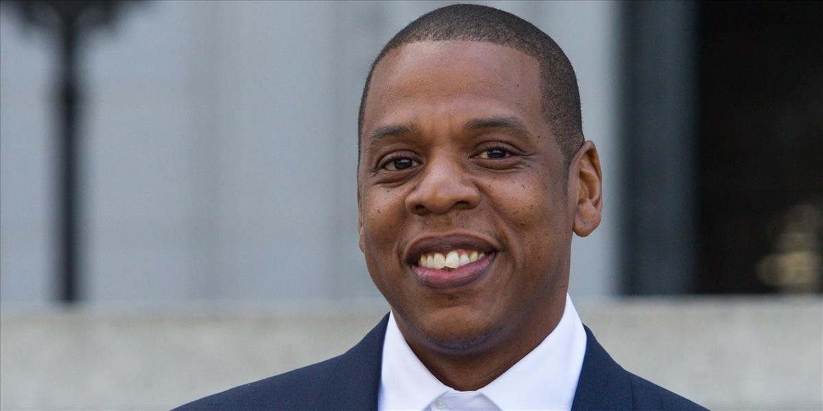 Jay Z vyhral spor ohľadom porušenia autorských práv