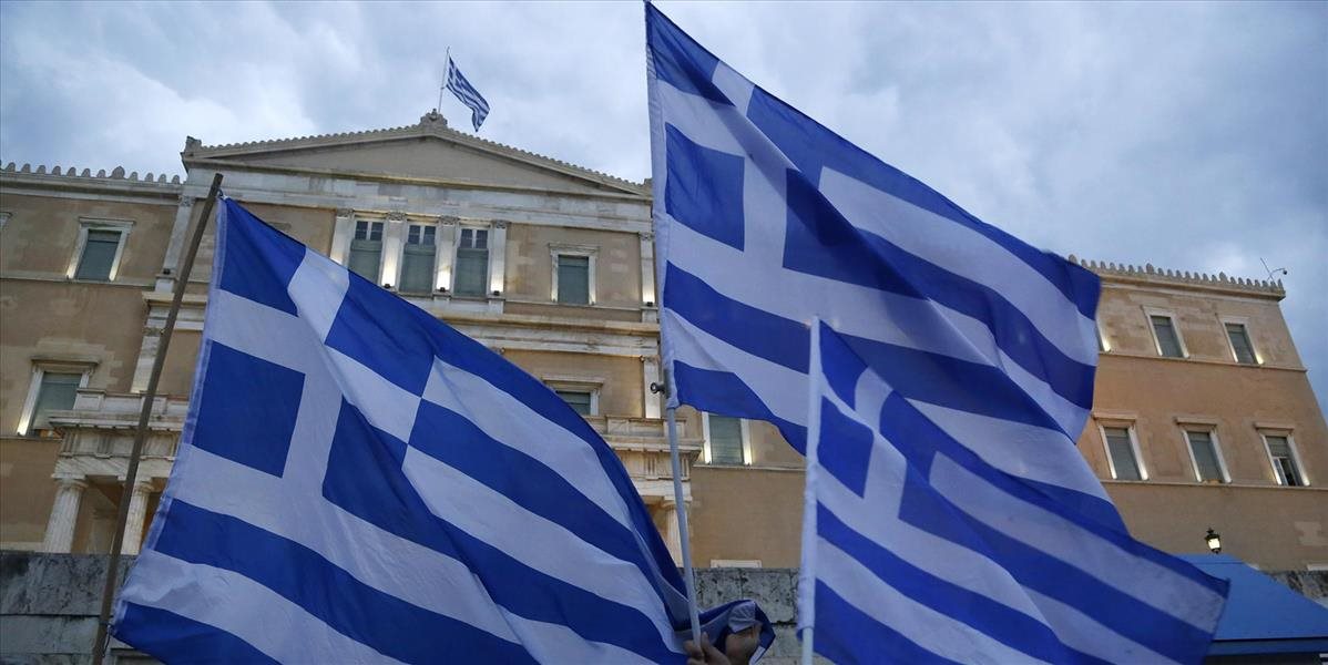 Moscovici: Grécko dostane ďalšiu splátku pomoci