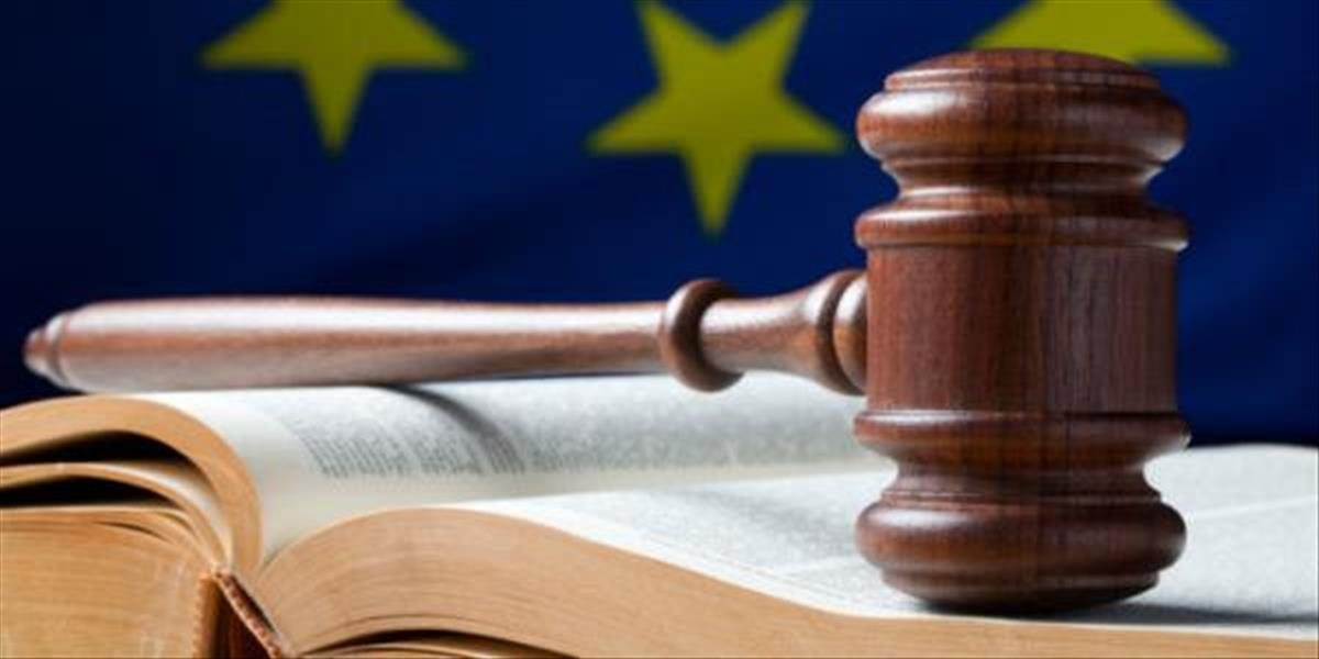 Eurokomisia poženie na súd Česko, Luxembursko a Portugalsko, nezaviedli elektronické registre