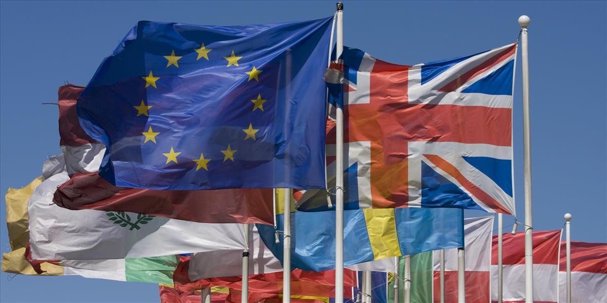 Európska komisia v októbri otvorila 29 právnych konaní voči členským štátom EÚ
