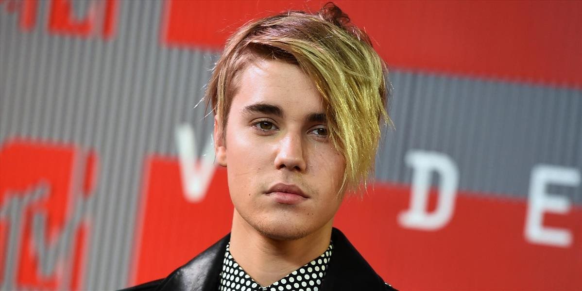Na udeľovaní MTV Europe Music Awards vystúpi aj Justin Bieber