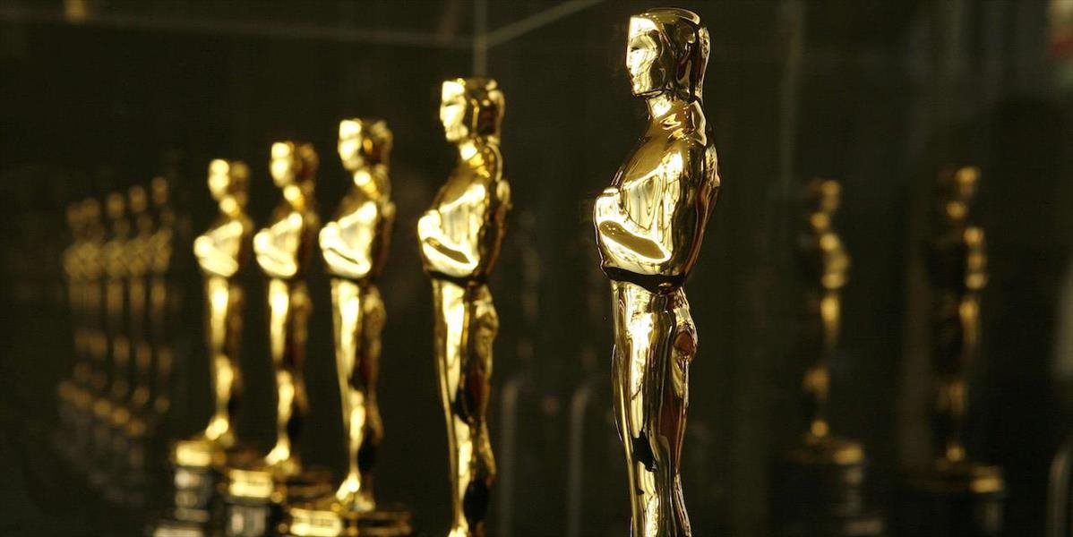 O nomináciu na Oscara bojuje 124 dokumentárnych filmov