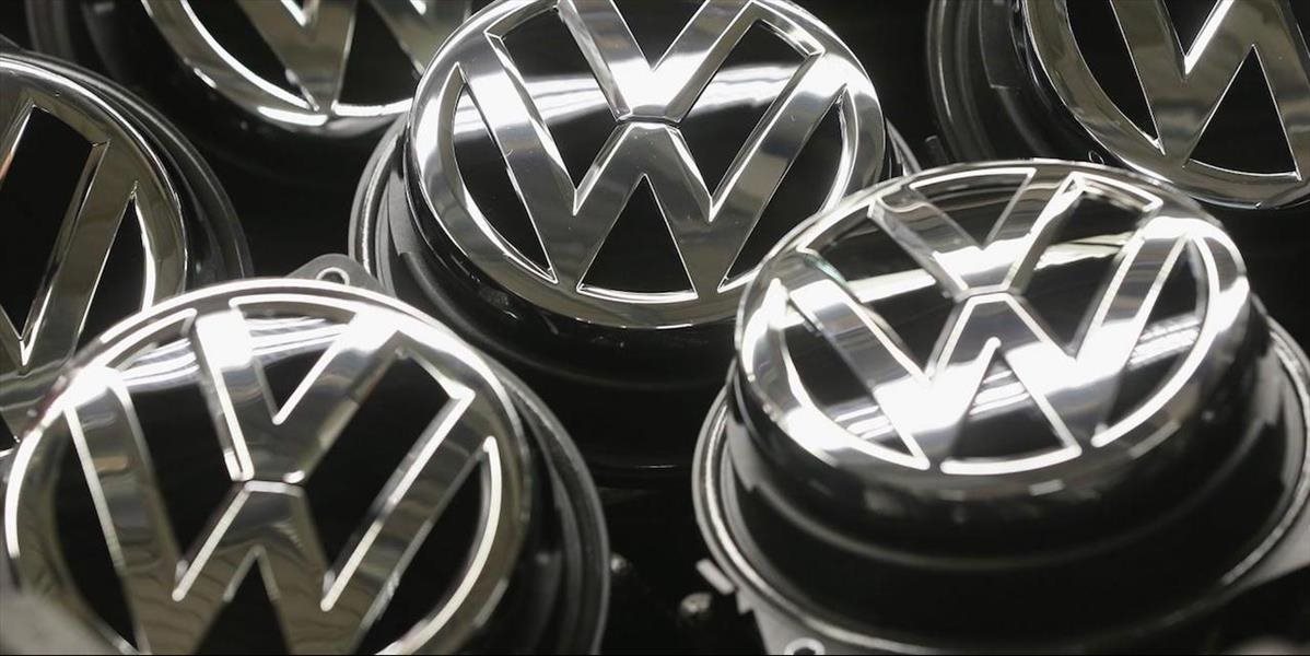 Americkí právnici podali v mene Juhokórejčanov v USA žalobu na VW
