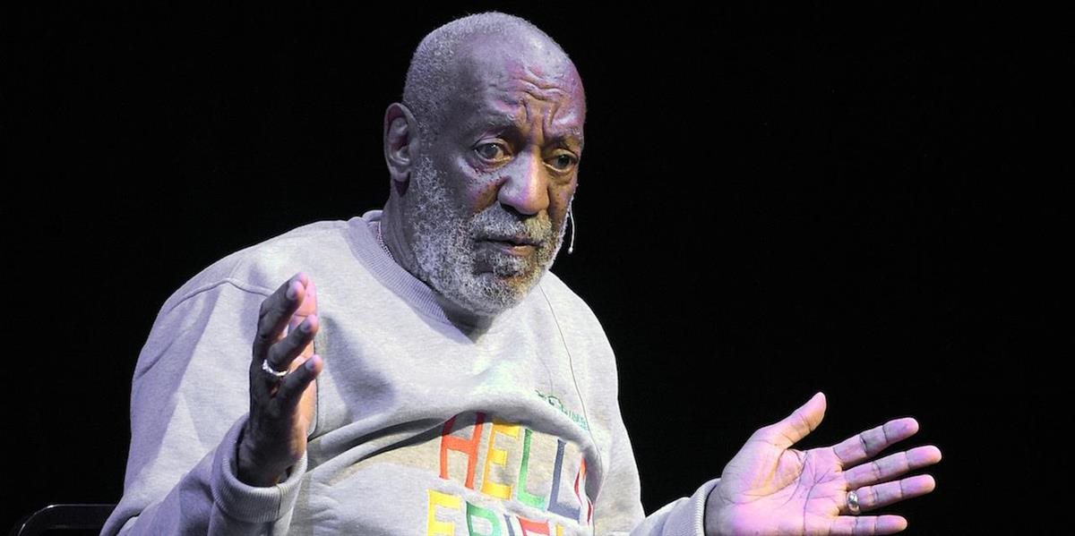 Billa Cosbyho obvinili z obťažovania ďalšie dve ženy