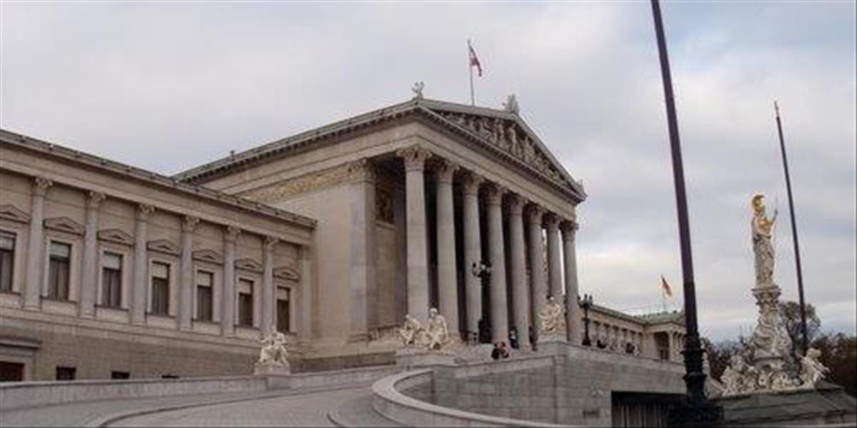 Od schválenia spolkového zákona o trvalej neutralite Rakúska uplynulo 60 rokov