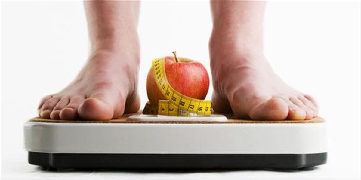 Ak chcete schudnúť prestaňte držať diéty