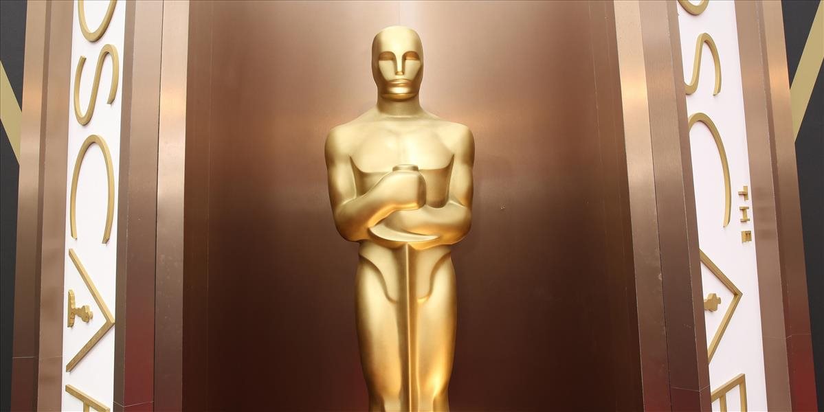Zoznam kandidátov v boji o nomináciu na Oscara sa zúžil, porota vyberie z 10 krátkych filmov