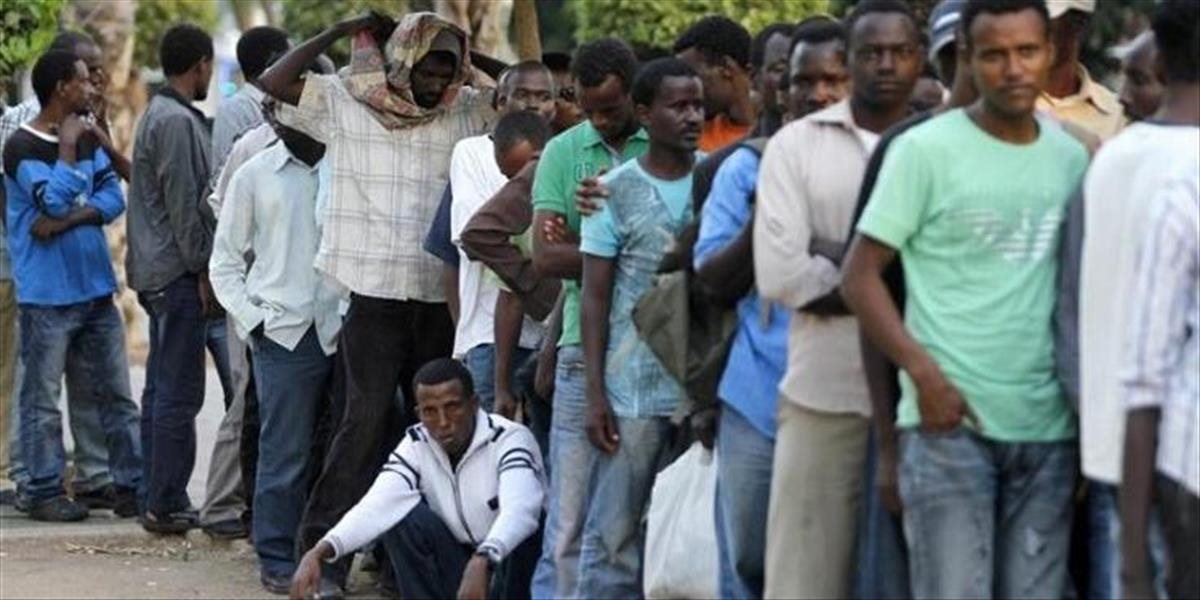 Fínsko zrejme sprísni podmienky pre udelenie azylu Somálčanom