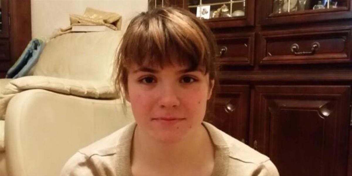 Rusi zatkli skupinu, ktorá lákala študentku do Islamského štátu