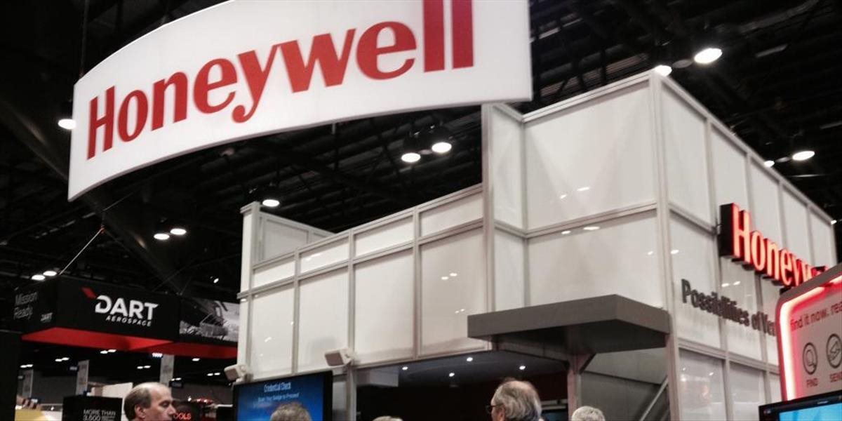 Honeywell Turbo získa investičnú pomoc vo výške 3,93 mil. eur
