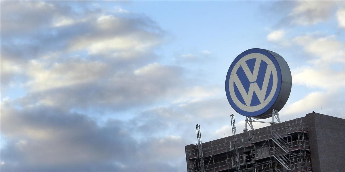 Španielsky Národný súd otvoril vyšetrovanie Volkswagenu pre emisný škandál