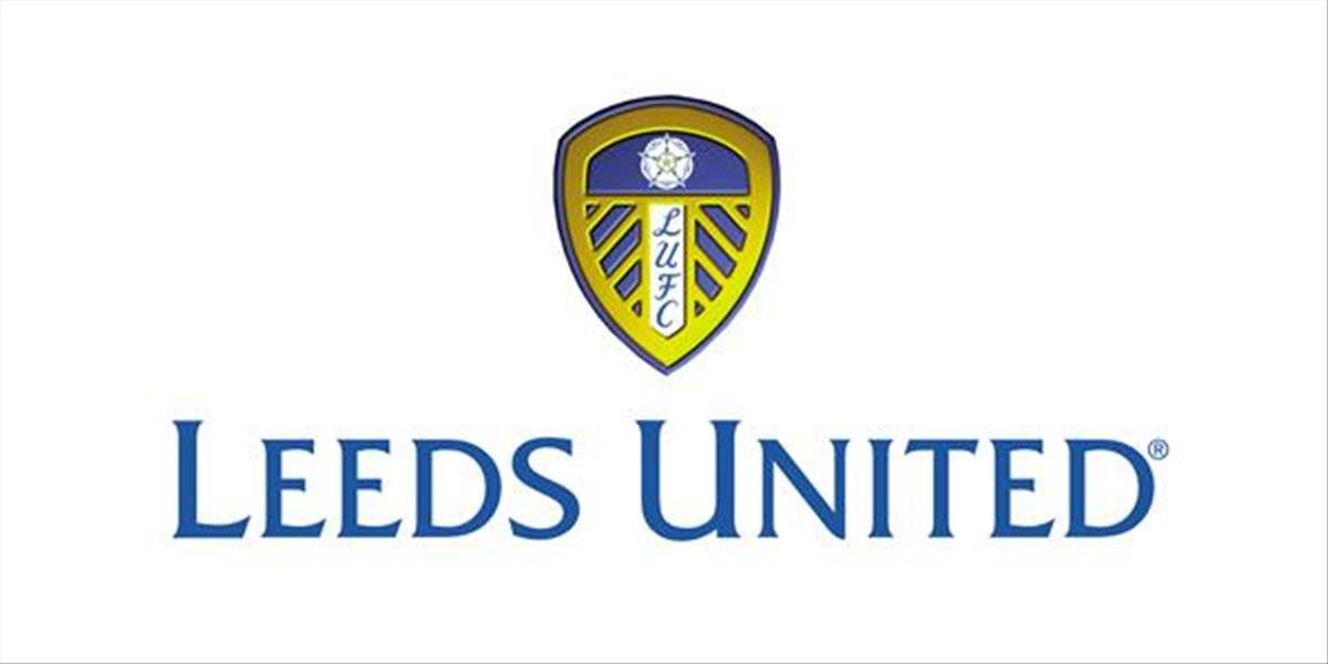 Leeds je na predaj, novými vlastníkmi budú fanúšikovia United
