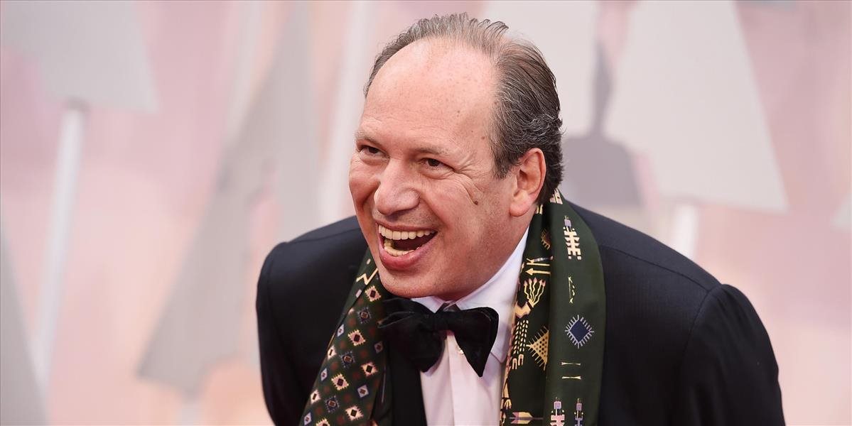 Hans Zimmer sa chystá na prvé európske turné, vystúpi aj v Bratislave