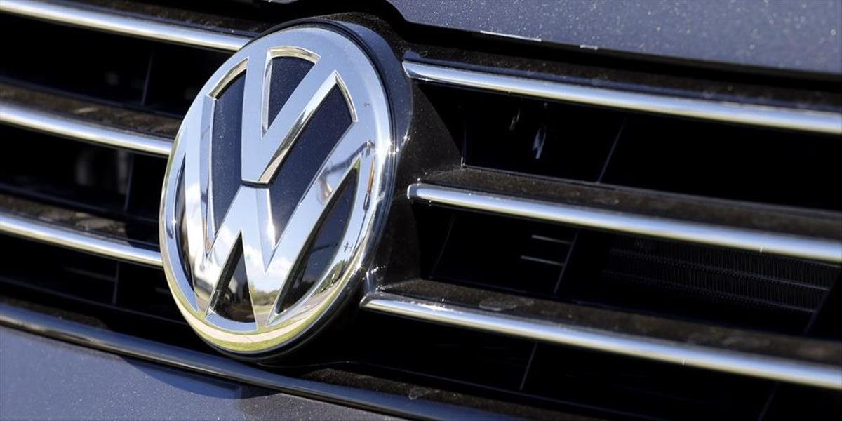 Volkswagen bude s EPA plne spolupracovať