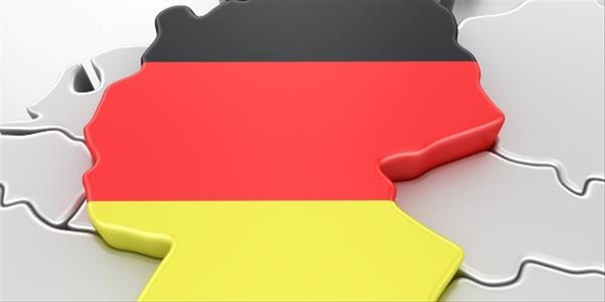 Nemeckí dovolenkári vytvárajú v zahraničí státisíce pracovných miest