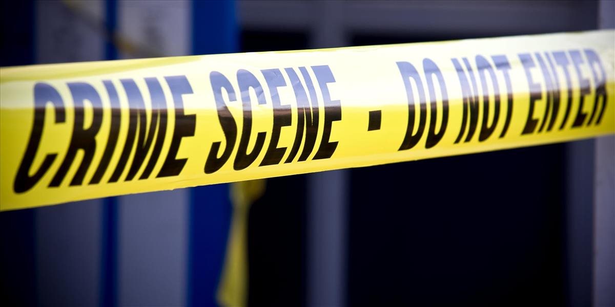 Streľba na letisku v San Diegu: Útočník sa nakoniec vzdal polícii