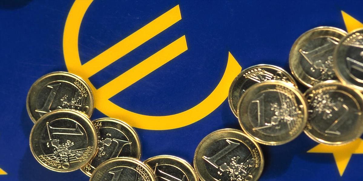 Kampaň k eurofondom v doprave môže stáť 6 mil. eur
