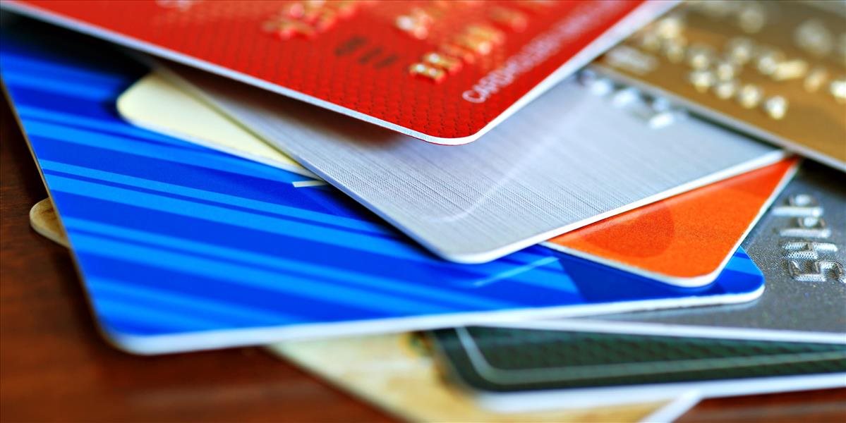 Ministerstvo chce zaviesť štandardný účet, občanom sa má zjednodušiť presun účtu do inej banky