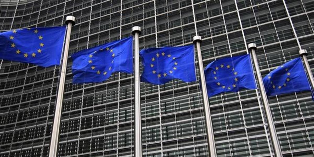 Eurokomisia predstavila najambicióznejšie ustanovenia v TTIP