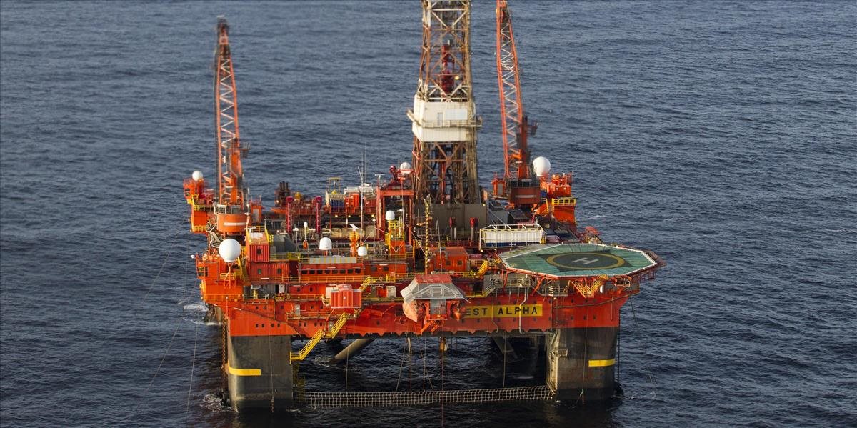 Rosnefť chce zvýšiť export ropy do Japonska o 30 %