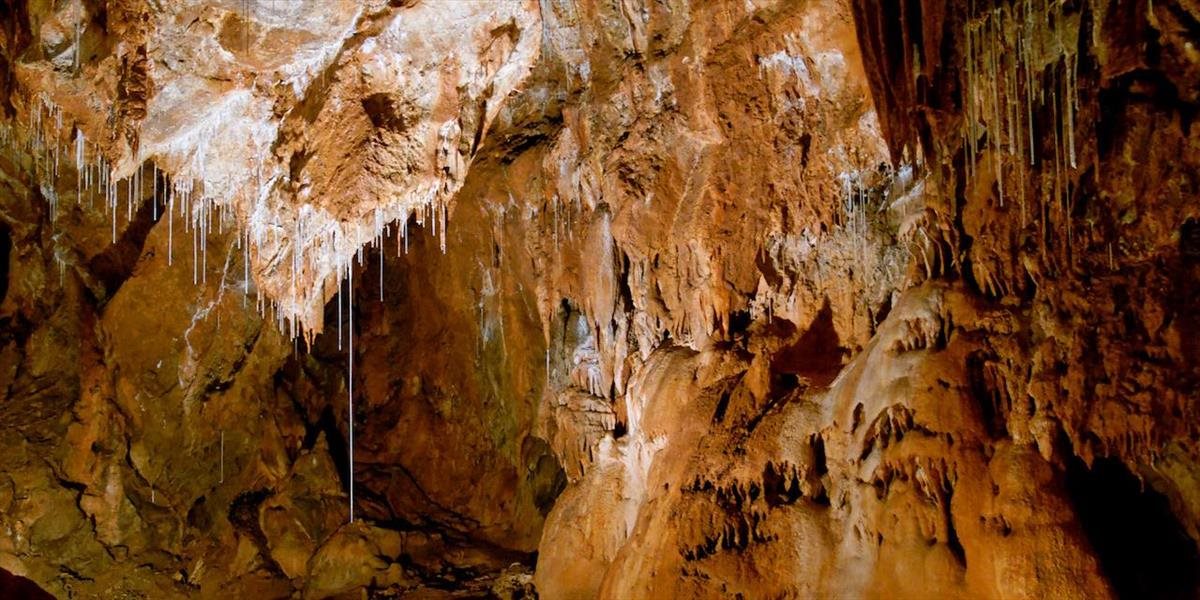 Tragédia v jaskyni Zvonivá jama: Spadol zo 45-metrovej výšky, pád neprežil