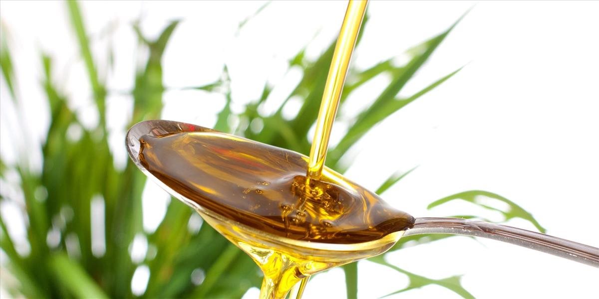 Vedci vyvrátili teórie o rastlinných olejoch, zdravšia je vraj masť alebo kokosový olej