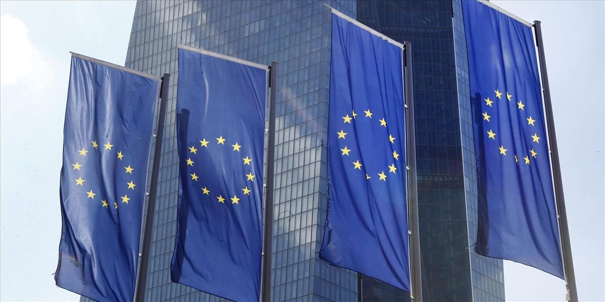 Európski audítori schválili účtovnú uzávierku EÚ ôsmy rok po sebe