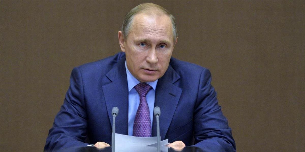 Rusko navrhuje vypracovať do 18 mesiacov novú sýrsku ústavu