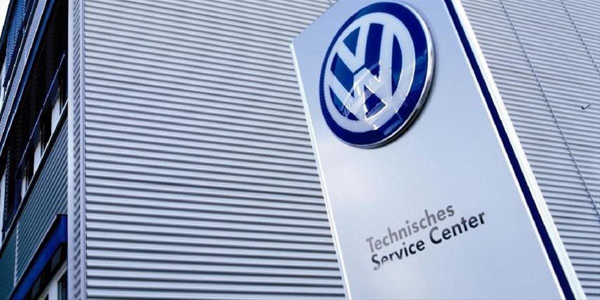 Na veľtrhu Job Forum v Trenčíne bude Volkswagen hľadať desiatky zamestnancov