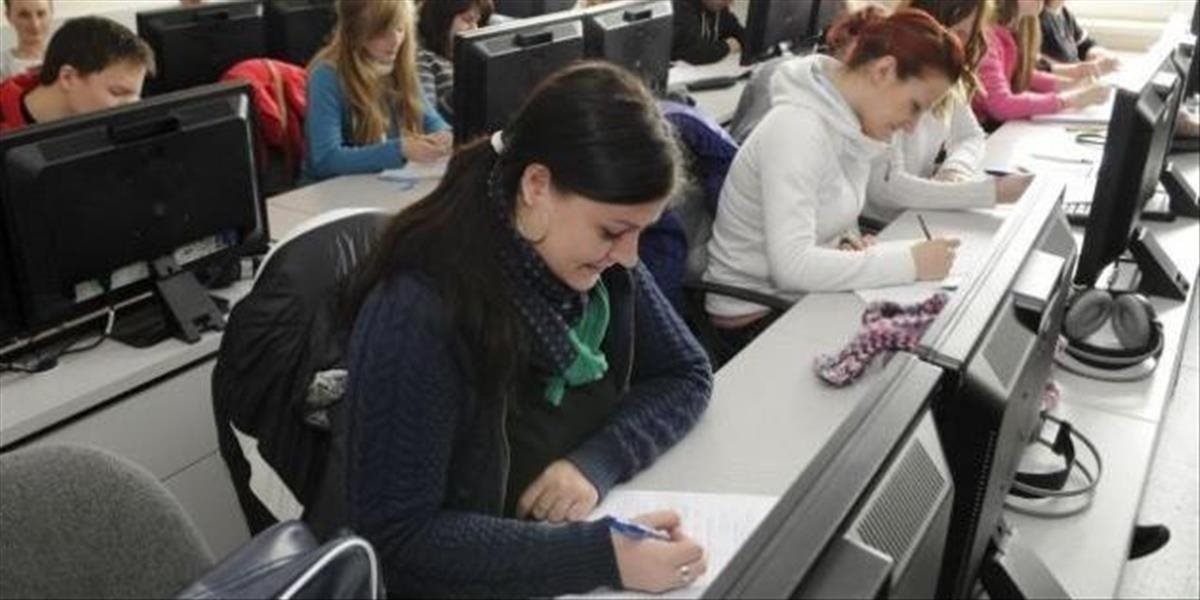Slovenskí vysokoškoláci a učitelia môžu získať štipendium do Švajčiarska