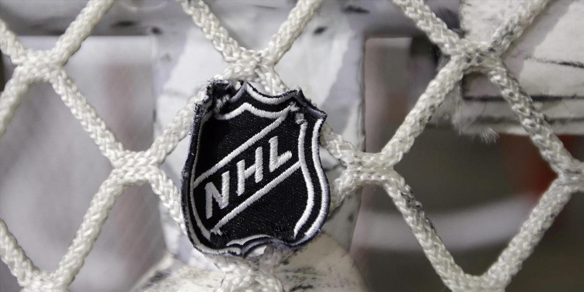 Gólov v NHL ubúda, skúmajú sa možnosti