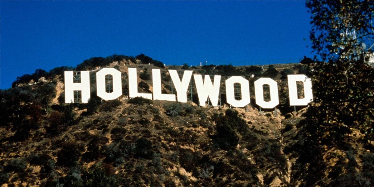 Škandál v Hollywoode: Známy herec spal s množstvom známych žien, už roky je HIV pozitívny