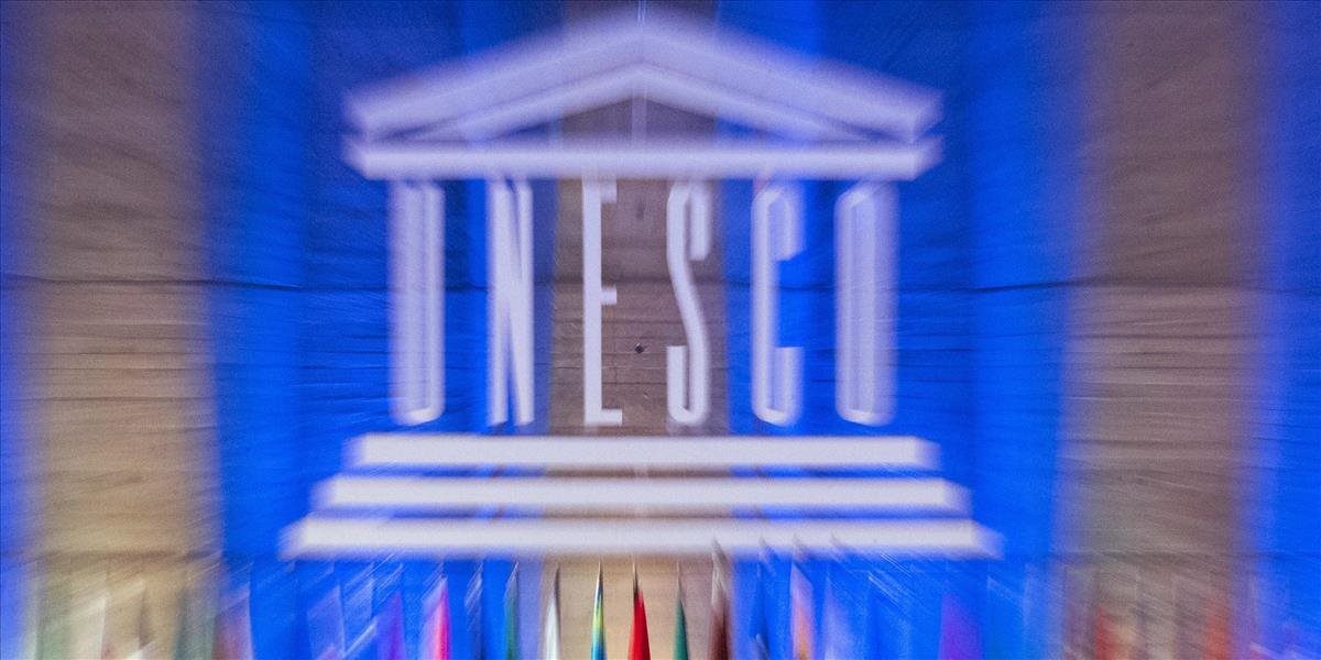 Slovensko dnes získalo zastúpenie v prestížnych orgánoch organizácie UNESCO