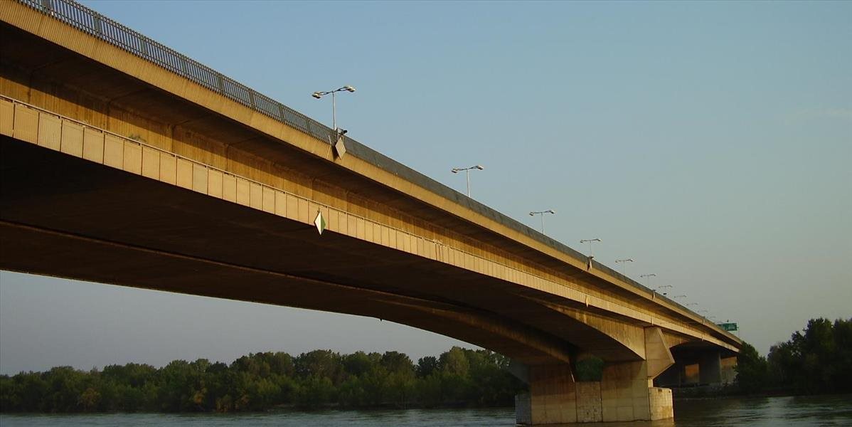 Počas víkendu skončia dopravné obmedzenia na moste Lafranconi