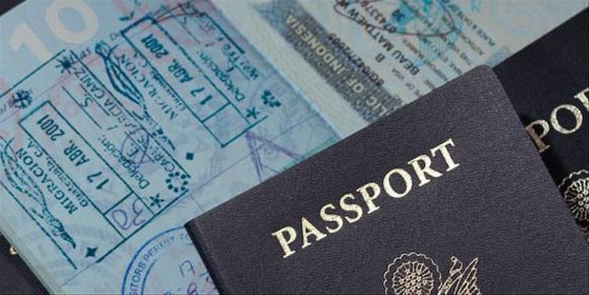 Kostarika udelí zadržaným kubánskym migrantom tranzítné víza