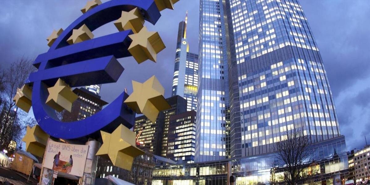 ECB ukončila hodnotenie Sberbank Europe